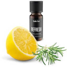 Stadler Form Refresh 10 ml - Ulei esențial