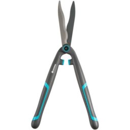 Trimmer manual pentru gard viu EasyCut GARDENA