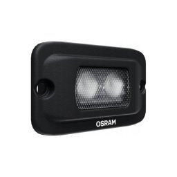 Osram-LED Spot auto LEDRIVING WL VX100-FL LED/6W/12/24V 6500K