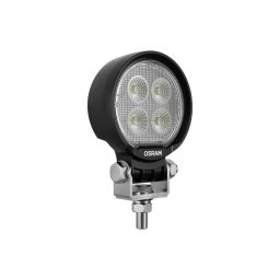 Osram-LED Lampă spot auto LEDRIVING WL VX80-WD LED/12W/12/24V 6000K