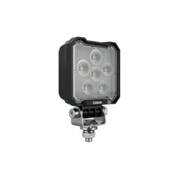 Osram LEDRIVING WL VX100-WD – Lampă spot LED pentru autovehicule, LED/20W/12/24V, 6000K