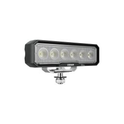 Lampă spot auto Osram LED LEDRIVING WL VX150-WD, 15 W, 12/24 V, 6000 K