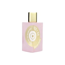 Etat Libre D`Orange Yes I Do Apa de parfum Unisex Tester EDP 100 ml