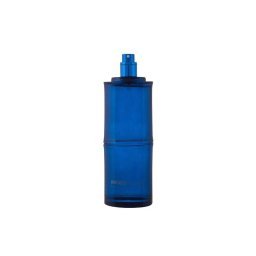 Kenzo Homme Intense Tester Barbati EDT 110 ml