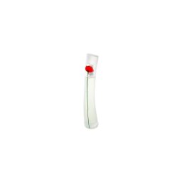 Kenzo Flower Tester EDT 50 ml