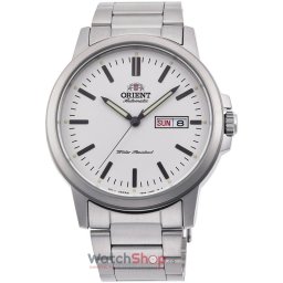 Orient SPORTY AUTOMATIC RA-AA0C03S RA-AA0C03S