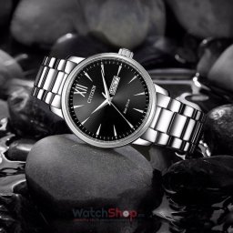 Citizen CLASSIC BM8550-81E BM8550-81E