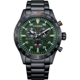 Citizen Eco-Drive AT2527-80X AT2527-80X
