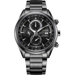 Citizen Eco-Drive AT8265-81E AT8265-81E