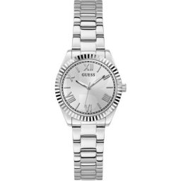Guess Guess Dress GW0687L1 GW0687L1