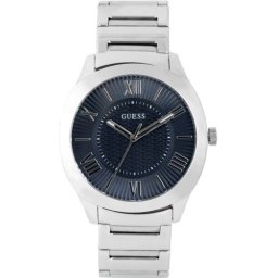 Guess Guess Box Sets GW0711G1 GW0711G1