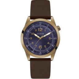 Guess Guess GW0494G3 GW0494G3