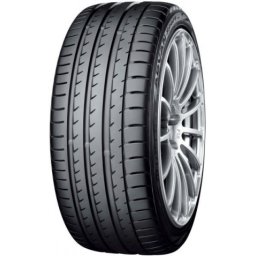 Yokohama V105 AdvanSport 255/40R18 95Y