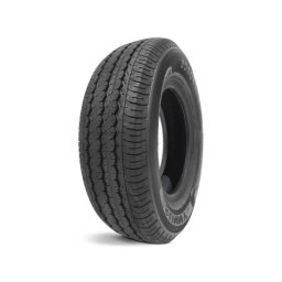 Sunny NL106 195/65R16C 104/102T