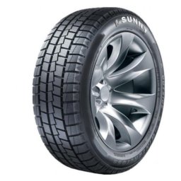 Sunny NW312 XL 235/60R18 107S