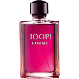 Apa de Toaleta Joop!, Barbati, 200 ml