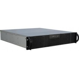 IPC 2U-20248 19 rack case