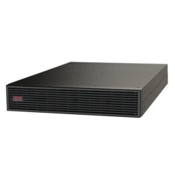 SRV72RLBP-9A UPS battery Sealed Lead Acid (VRLA) 72 V