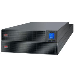 Easy UPS ON-LINE SRV5KRIRK 5000VA 5000W