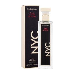 Apa de parfum 5th Avenue NYC 125ml