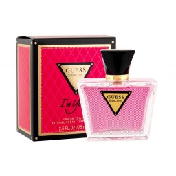 Apa de toaleta I'm Yours 75ml