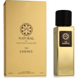 The Woods Collection Perfumy Unisex The Woods Collection EDP The Essence 100 ml