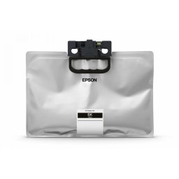 Cartus Cerneala Original Epson Black, , pentru , , (timbru verde 1.2 lei)C13T12F140
