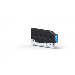 Cartus Cerneala Original Epson Cyan, T08G200, pentru Work Force AM-C5000C6000, 30k, incl.TV 1.2incl.TV C13T08G200