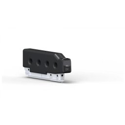 Cartus Cerneala Original Epson Black, T08G100, pentru Work Force AM-C5000C6000, 50k, incl.TV 1.2incl.TV C13T08G100