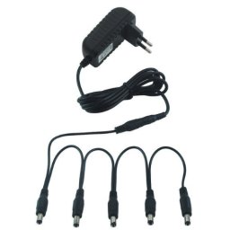 Sursa multipla alimentare 9V ROCK POWER