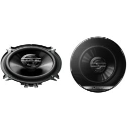 PIONEER TS-G1320F 2 utas rotund boxă egalitate