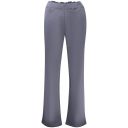 North Sails Pantaloni