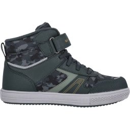 Pantofi sport de iarnă pentru copii Whistler Casou
