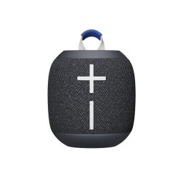 Boxa portabila Wonderboom 4 Activ, Bluetooth, Outdoor Boost, Negru