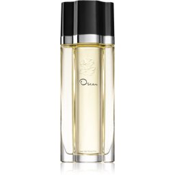 Oscar de la Renta Oscar EDT W 100 ml