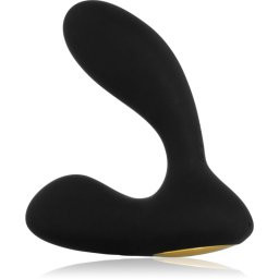 Svakom Vick Neo dop anal vibrator 10,5 cm
