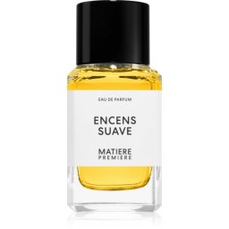 Matiere Premiere Encens Suave EDP U 100 ml