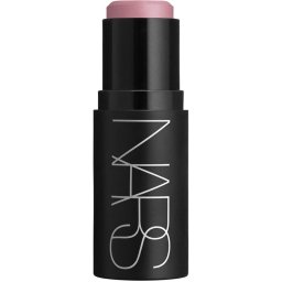 NARS The Multiple machiaj multifuncțional pentru ochi, buze și față culoare SWING 8 g