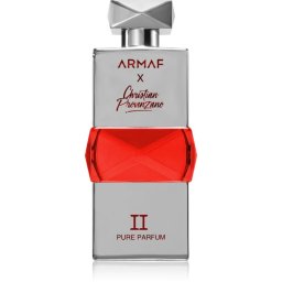 Armaf Christian Provenzano II. parfum U 100 ml