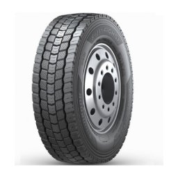 Hankook DH51 295/80R22.5 152/148M