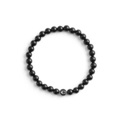 COACH Brățară negru