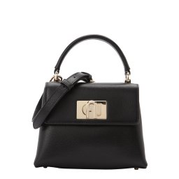 FURLA Poșete '1927' negru