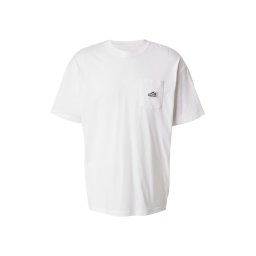 Nike Sportswear Tricou alb