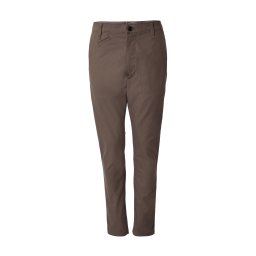G-STAR Pantaloni eleganți 'Bronson 3.0' gri metalic