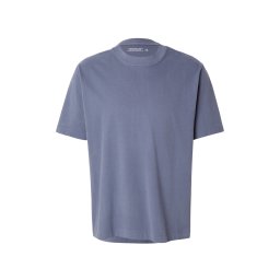 Abercrombie & Fitch Tricou safir
