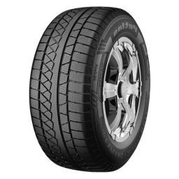 Petlas 225/60 R18 Explero W671 SUV 104V XL