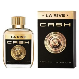 Apa de toaleta Cash 100ml