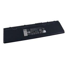 Acumulator Dell Latitude E7250 Li-Polymer 11.1V 3 Celule 2800mA Compatibil