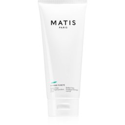 MATIS Paris Réponse Pureté Perfect-Clean gel de curățare pentru pielea problematica 200 ml