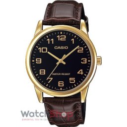 Casio ENTICER MTP-V001GL-1B MTP-V001GL-1B